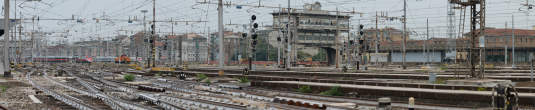 20131003_171744_P Binari Stazione Centrale (30k).jpg